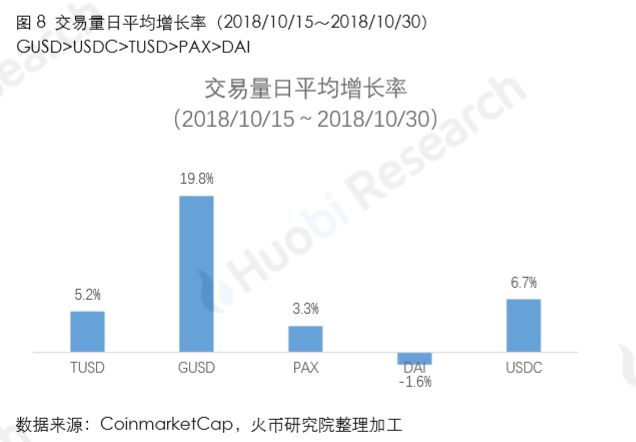 直播伪历史越活越回去不是说说而已,实地执行数据分析_粉丝款81.30.73