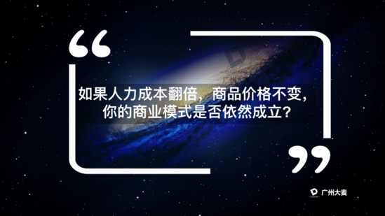 经典财经小说推荐，洞悉商业世界的智慧指南,最新解答方案_UHD33.45.26