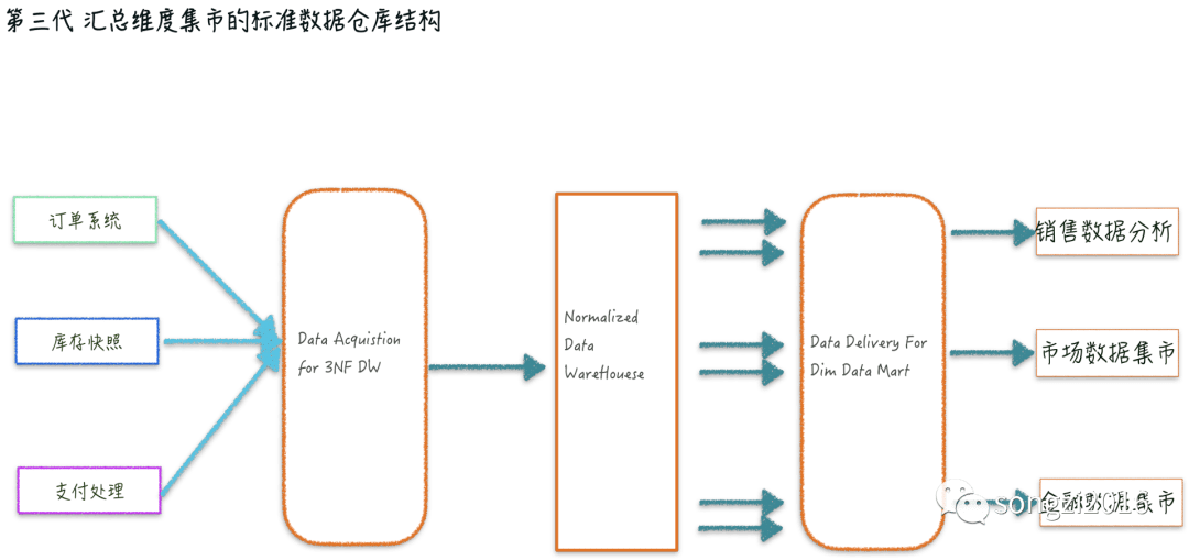 一般人驾驭不了的O型血女人,实地数据解释定义_特别版85.59.85