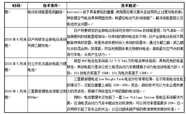 韩国娱乐圈和中国娱乐圈的区别