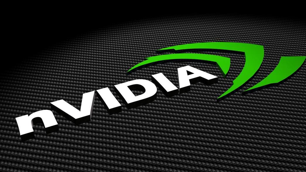 nvidia和英伟达显卡哪个好