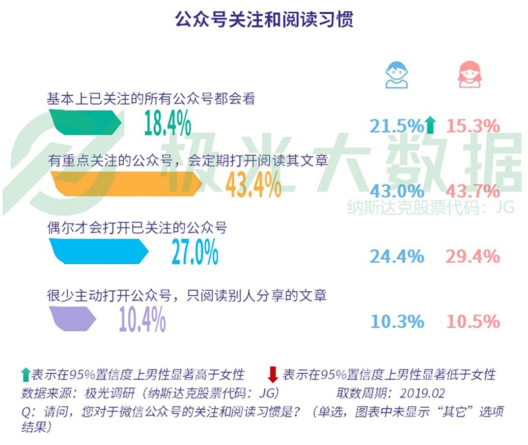 一千万彩票案，揭秘背后的故事与真相,全面应用数据分析_挑战款69.73.21