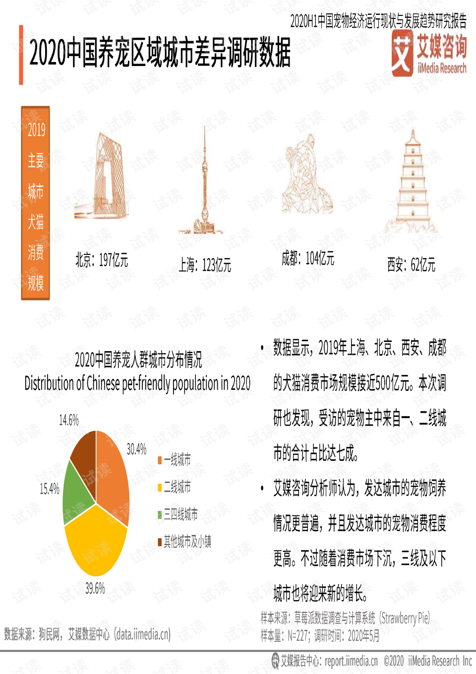 美食、体育与经济发展之间的关系，一种多维度的探讨,精细评估解析_2D41.11.32