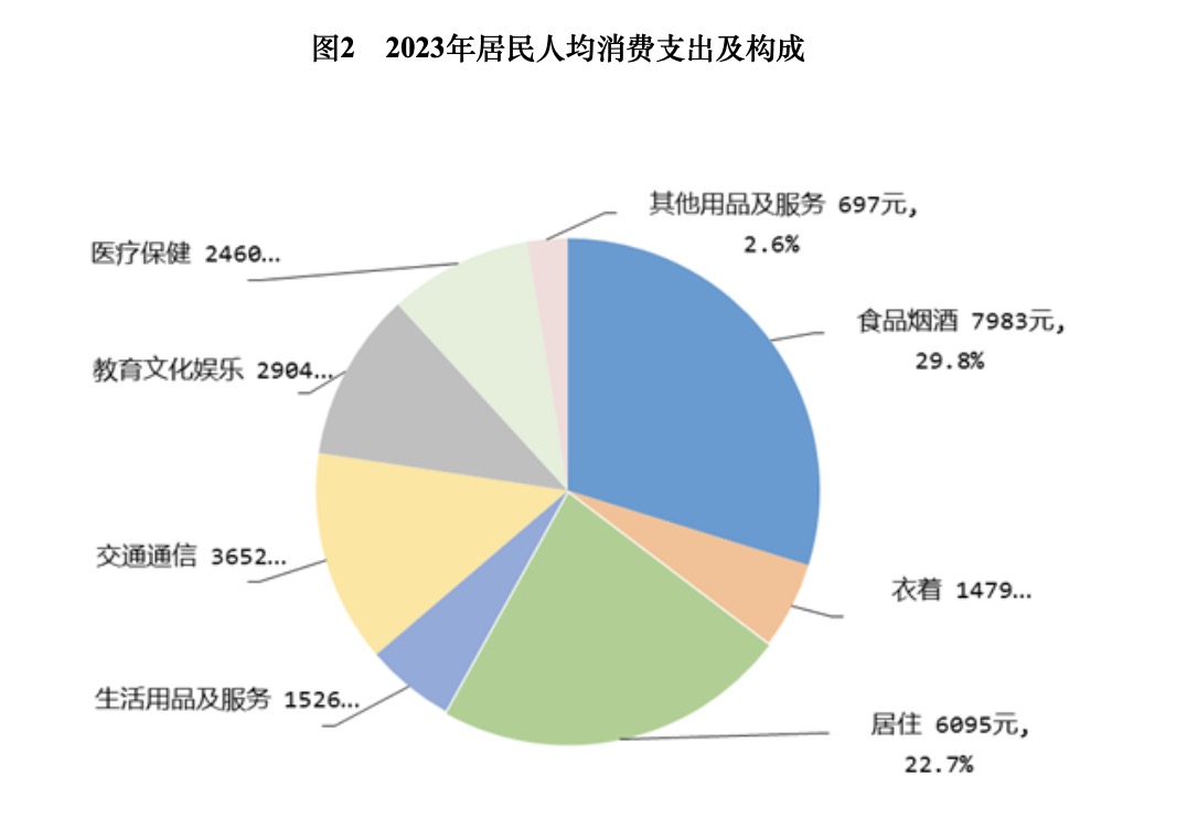 旅游业与经济增长的关系，驱动经济发展的重要引擎,可靠性策略解析_储蓄版78.91.78