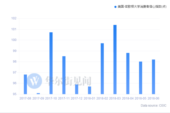 全球经济热点问题分析与展望，以数字货币、贸易战与绿色经济为例的探讨,最新解答方案__UHD33.45.26