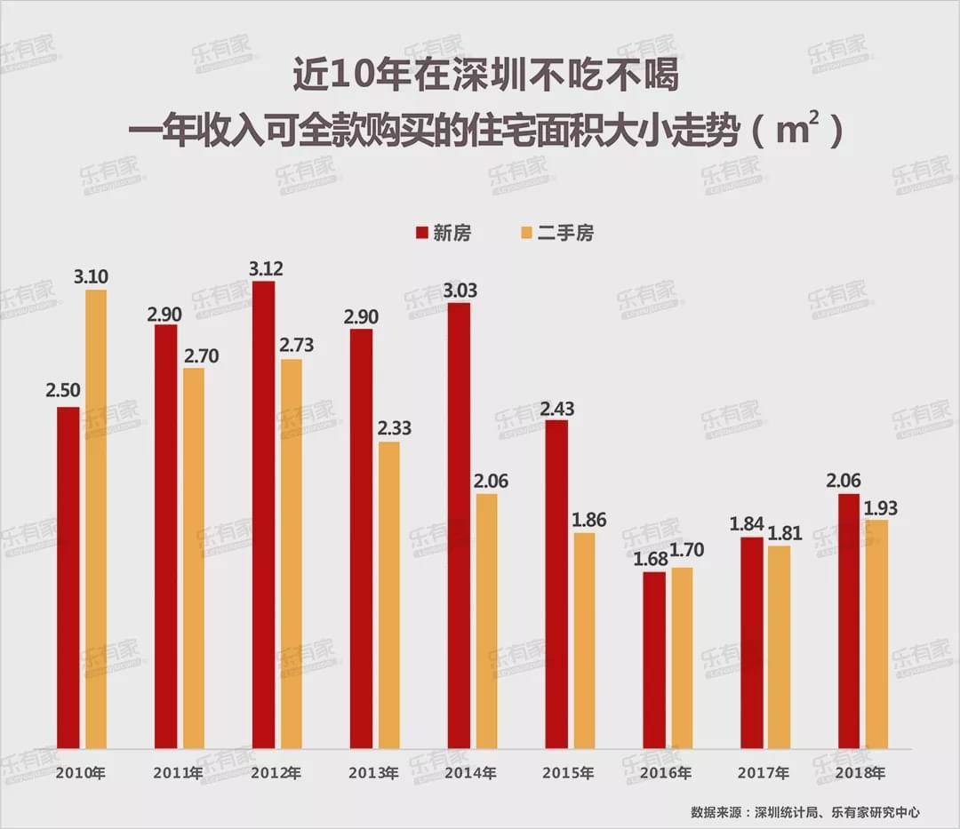 深圳陈爆炸事件，真相、影响与反思,实时解答解析说明_FT81.49.44