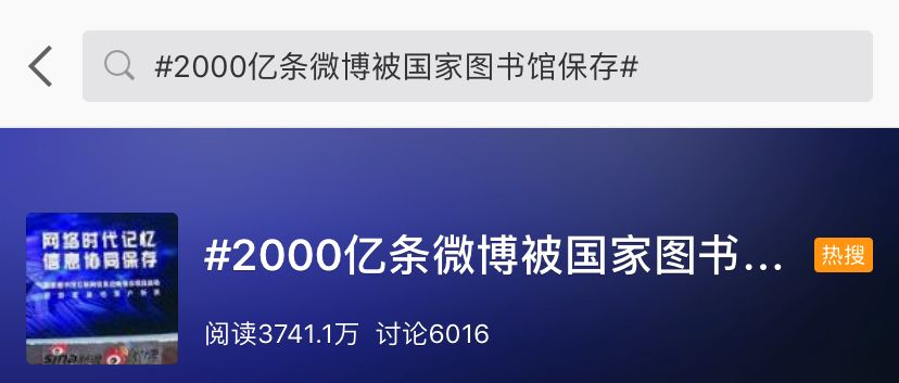 2024年12月17日 第8页