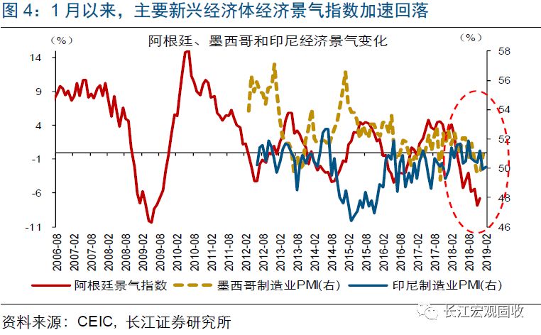 历史经济发展，实践验证下的定义与解释,迅速处理解答问题_升级版34.61.87