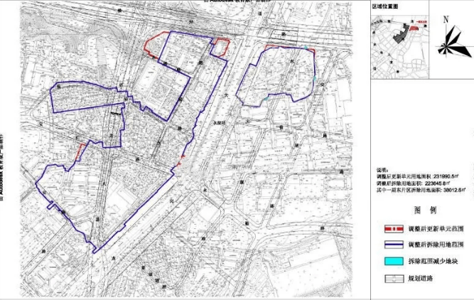 日本庭园三大风格的深度解析与整体讲解规划,最新解答解析说明_WP99.10.84