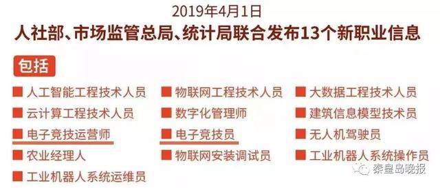 游戏与经济和财富的关系，权威诠释推进方式,调整细节执行方案_Kindle72.259