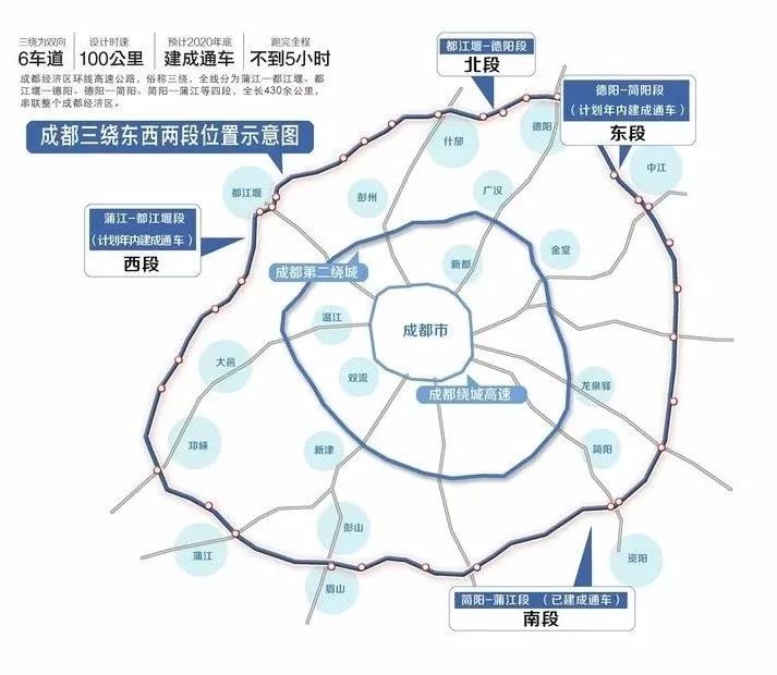 微博军事，定性分析解释定义,高速方案规划_领航款48.13.17