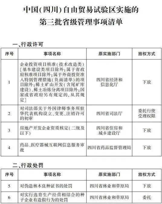 abo溶血与功能性操作方案制定，探索与执行策略,科学研究解析说明_AP92.61.27