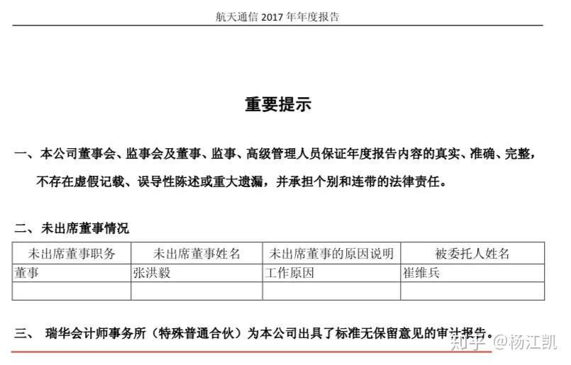 空置宅基地拆迁补偿与可靠性策略解析——储蓄版探讨,仿真技术方案实现_定制版6.22