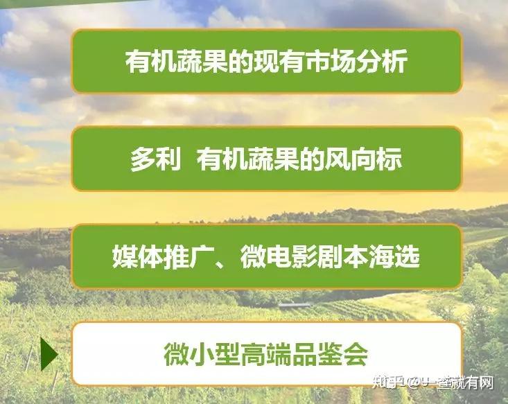 实地验证方案策略，探索电视剧与农村题材电视剧的世界,社会责任方案执行_挑战款38.55