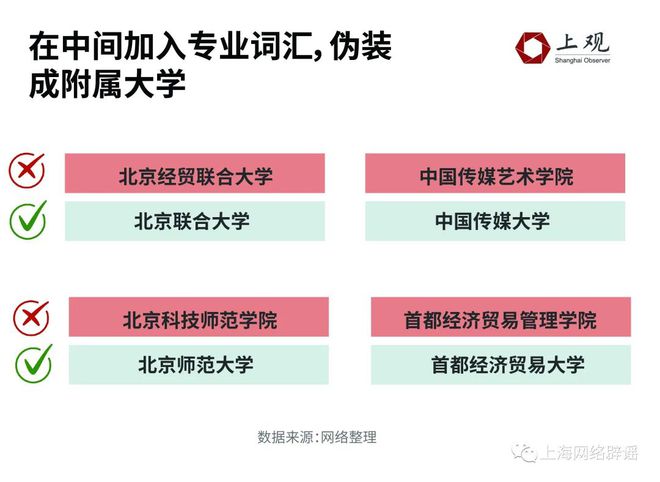 美食与车，基于数据支持的设计计划探索之旅,可靠计划策略执行_限量版36.12.29