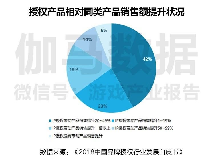 关于空闲宅基地与完善机制评估的探索,实地执行数据分析_粉丝款81.30.73