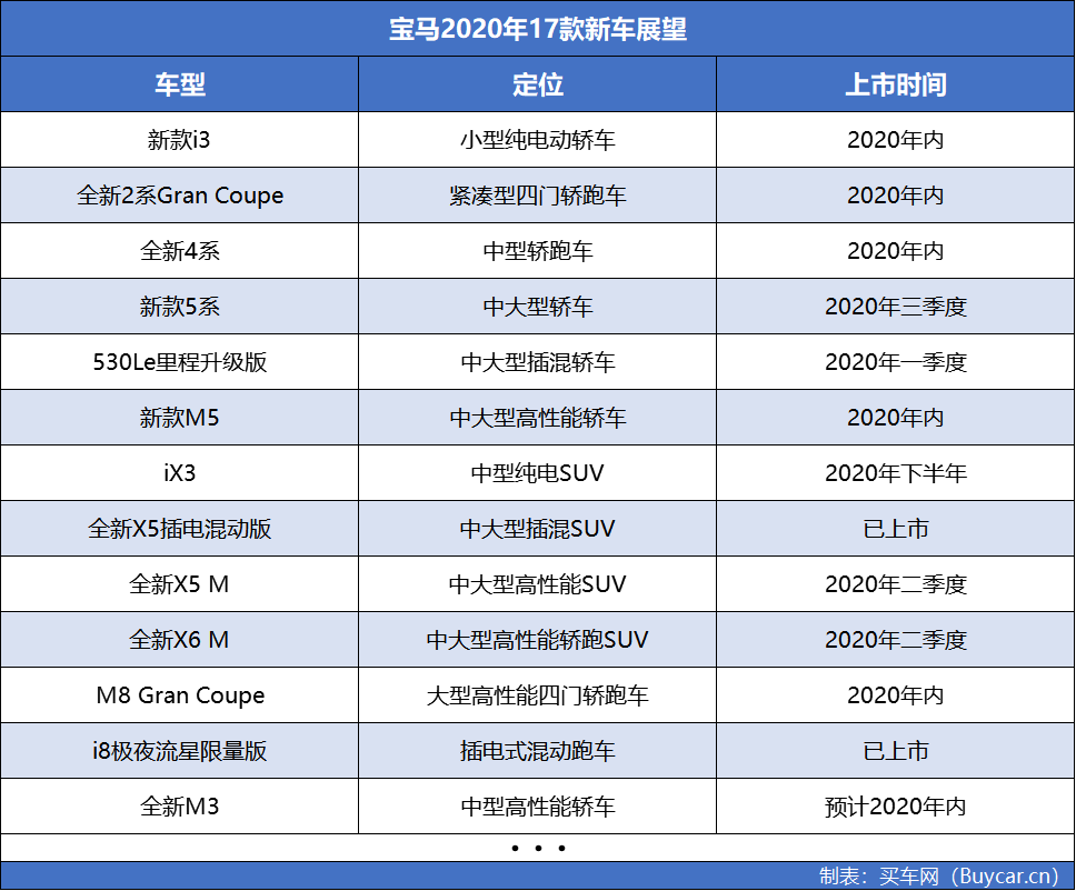 揭秘2020年韩国游戏热度排行榜，迅速执行计划设计的mShop新纪元,战略性方案优化_Chromebook56.71.50