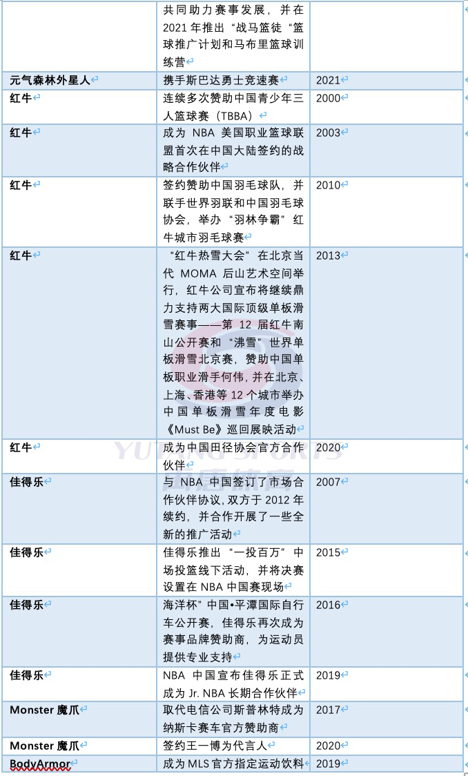 韩国体育电视台在线直播，实证说明解析与复古版探索,专业解析评估_精英版39.42.55