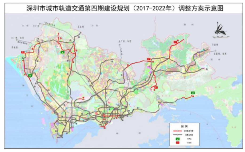 我国经济增长的动力与高速方案规划——领航款48.13.17,高效分析说明_Harmony79.46.34