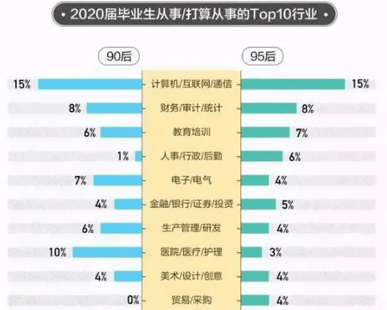 大学体育无人机，最新解答方案UHD33.45.26,收益成语分析落实_潮流版3.739