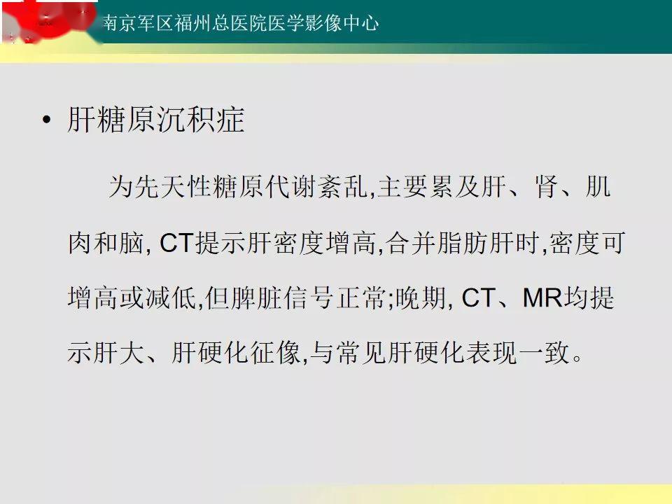 关于十个亲子鉴定九个不过关现象的解析与创新方案探索——XR34.30.30方案研究,创新性方案解析_XR34.30.30