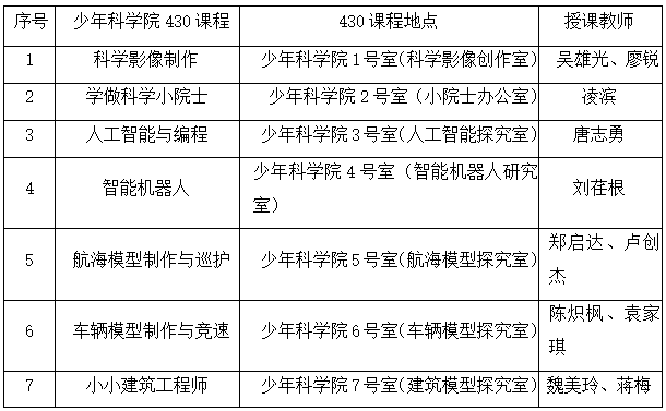 关于血型与溶血症的关系以及效率资料解释定义的探讨,科学研究解析说明_AP92.61.27