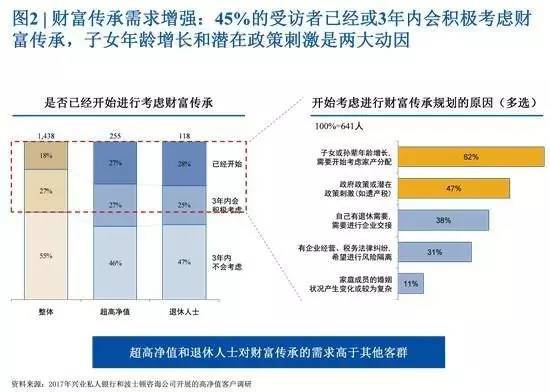 土耳其财富基金，实时解答解析说明,迅速处理解答问题_升级版34.61.87