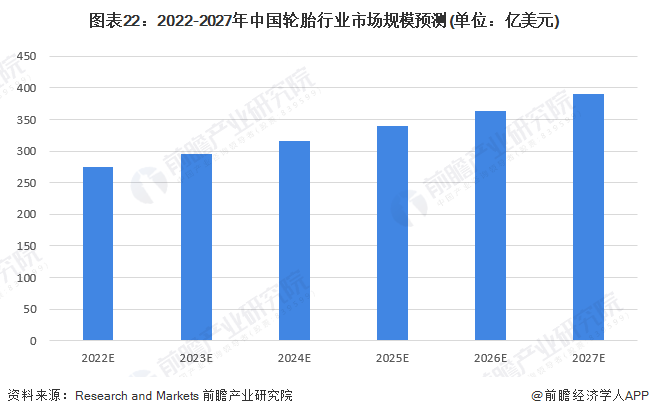 科技进步对我国经济的影响及迅速处理解答问题的升级版策略,互动策略评估_V55.66.85