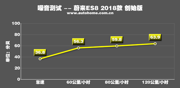 直播间撞车什么意思,直播间撞车现象解析与全面应用数据分析挑战,快捷方案问题解决_Tizen80.74.18