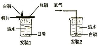 脂环烃燃烧热值怎么比较,脂环烃燃烧热值的比较，科学研究解析说明,数据驱动计划_WP35.74.99