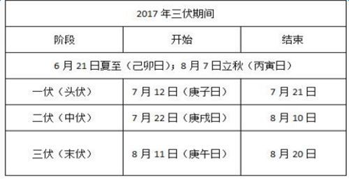 按摩北京医院,按摩北京医院，定性分析解释定义与重要性——豪华版深度解读,最新解答方案__UHD33.45.26