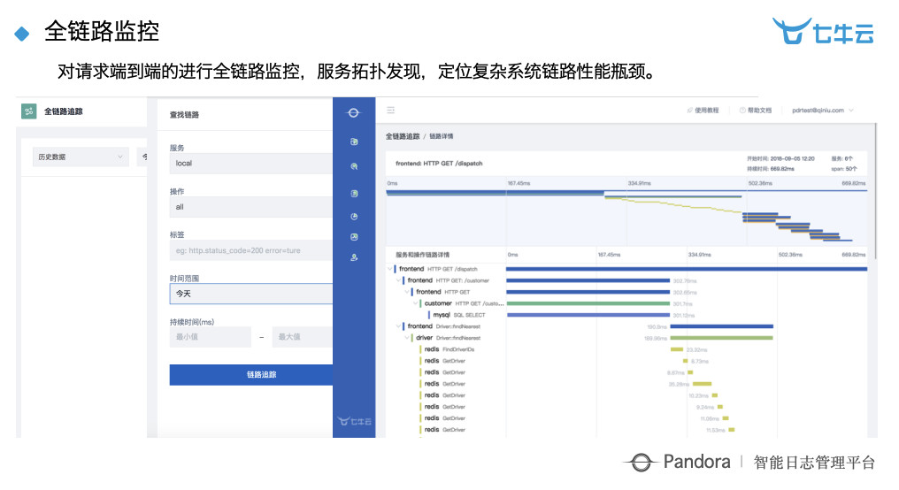 标签机参数设置