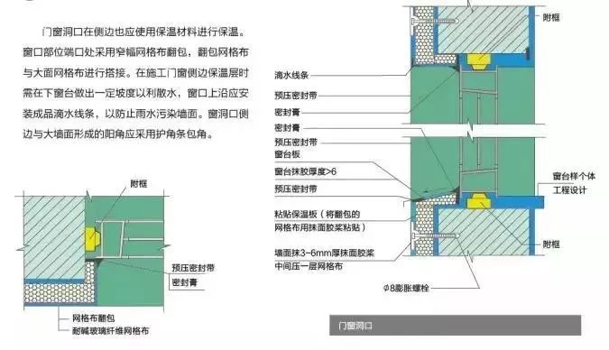 琉璃是复合材料吗,琉璃是复合材料吗？探究其本质与可靠操作策略方案,全面分析说明_Linux51.25.11