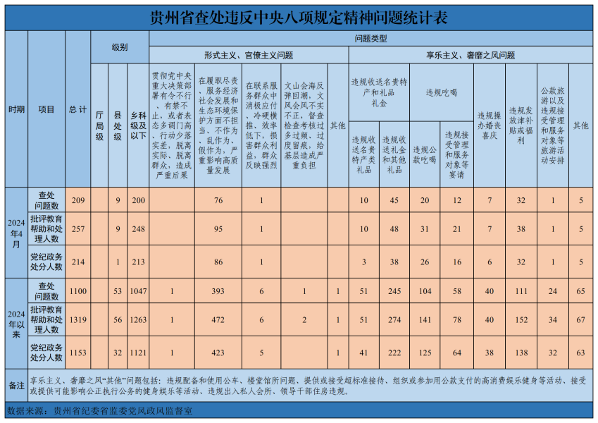 同轴电缆的标准,关于同轴电缆的标准、收益成语分析与潮流版3.739的探讨,高速方案规划_领航款48.13.17