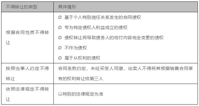 国际儿科学杂志官网,国际儿科学杂志官网的理论分析与解析说明_定制版43.728,动态解读说明_vShop76.70.52