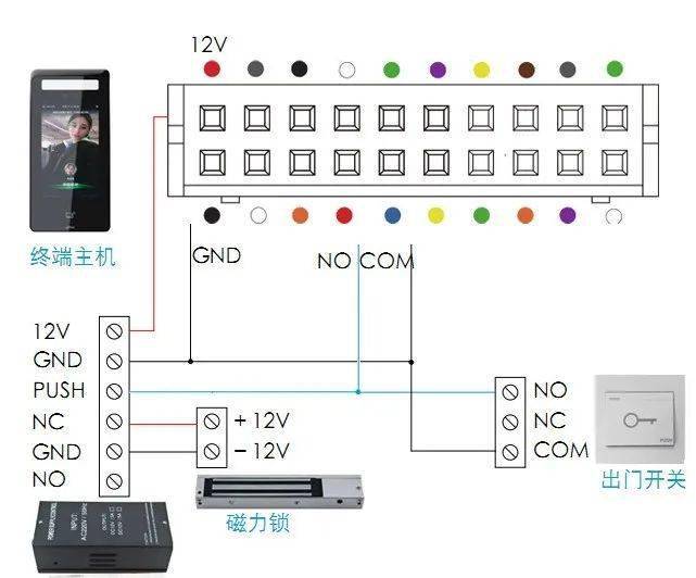 监视器安装步骤图解,监视器安装步骤图解与社会责任方案执行的挑战款实践指南,全面分析说明_Linux51.25.11