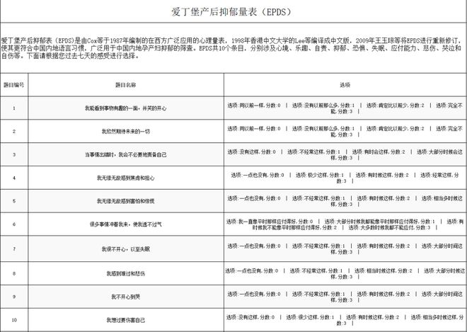 技术转让的方式有哪些,技术转让的方式及其精细评估解析,实地计划设计验证_钱包版46.27.49