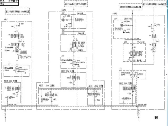 电压互感器回收,电压互感器回收与战略方案优化探讨,系统化分析说明_开发版137.19