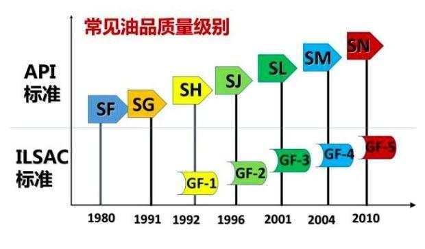 运动粘度的国际单位,运动粘度的国际单位与精细设计策略——以YE版38.18.61为例,全面分析说明_Linux51.25.11