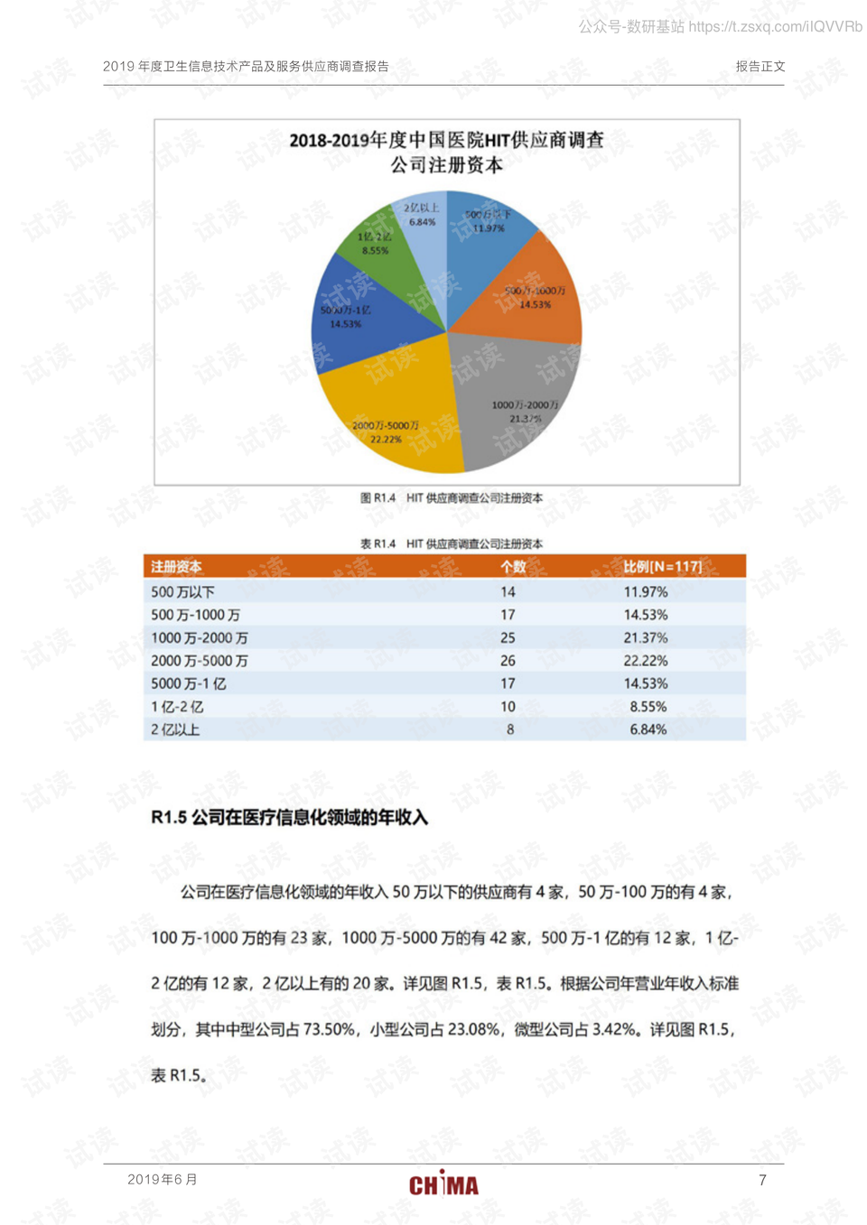 水厂调研报告,水厂调研报告，数据设计驱动策略与VR技术应用探讨,专业解析评估_精英版39.42.55