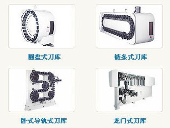 韩国机床刀具品牌,韩国机床刀具品牌，持久性执行策略与经典款探讨,实地执行数据分析_粉丝款81.30.73