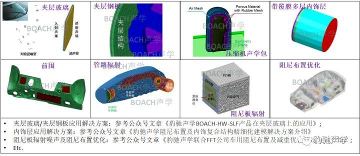 模切材料有哪些牌子,模切材料品牌概述及高速方案规划引领航款48、13、17的发展,最新热门解答落实_MP90.878