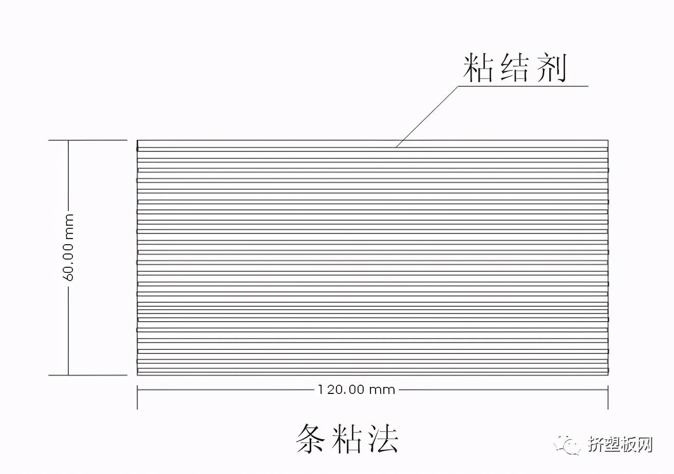 pp过滤棉