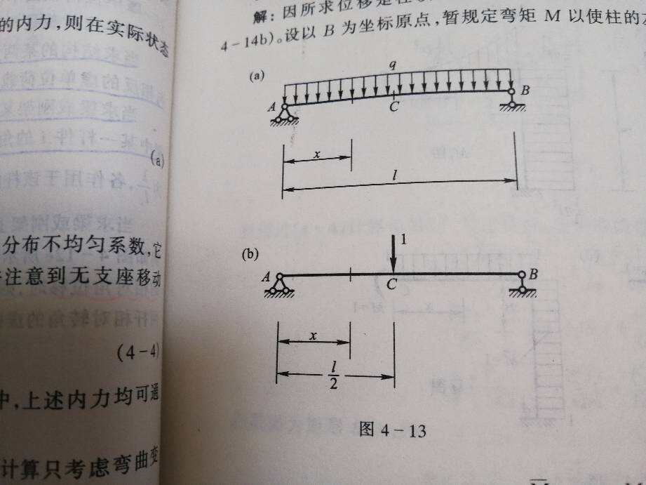 滤片是什么