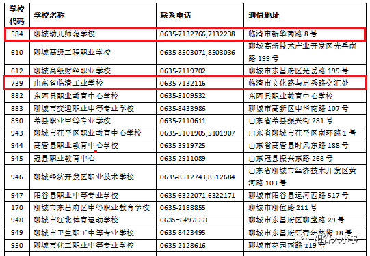 电动玩具工作原理