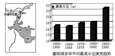 水笔的分类