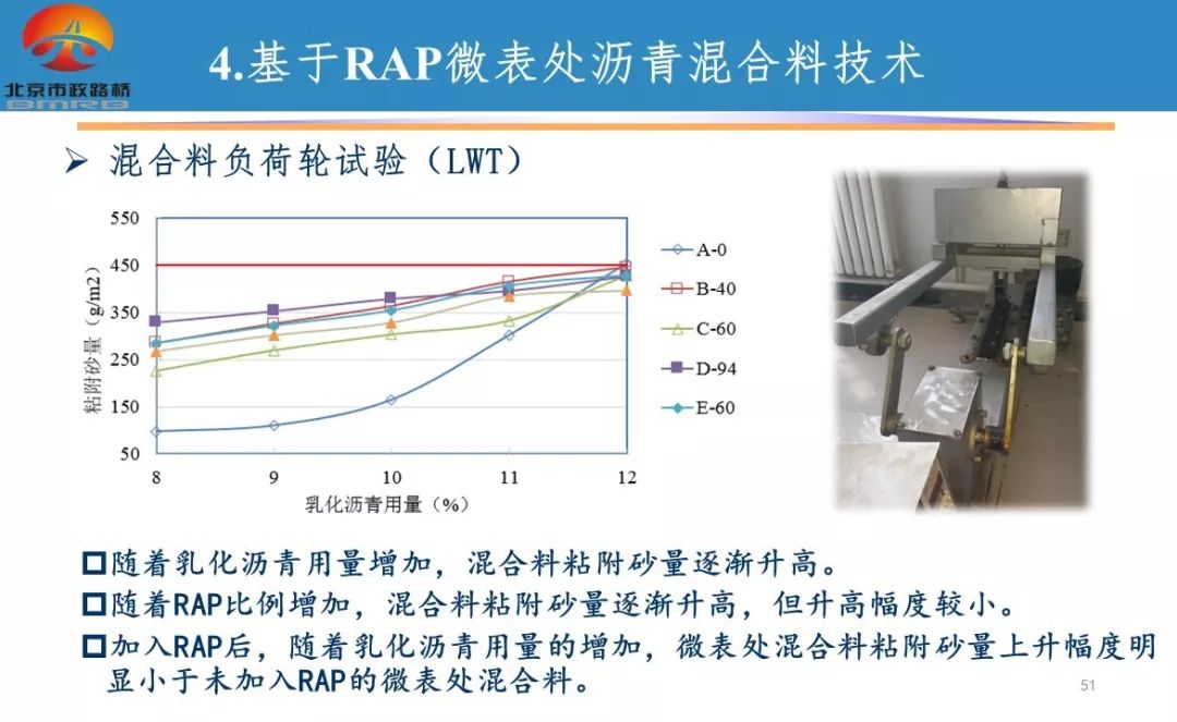 沥青板是什么