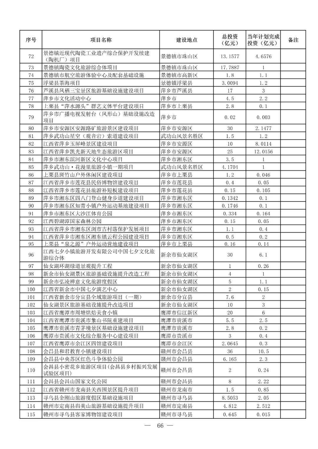 知医堂健发脱发产品怎么样