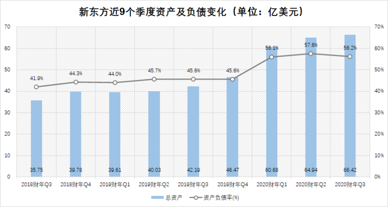 怎样从网上找雕塑业务