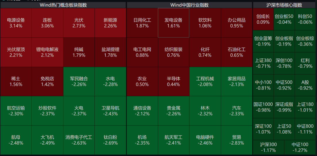 字幕机多少钱一个